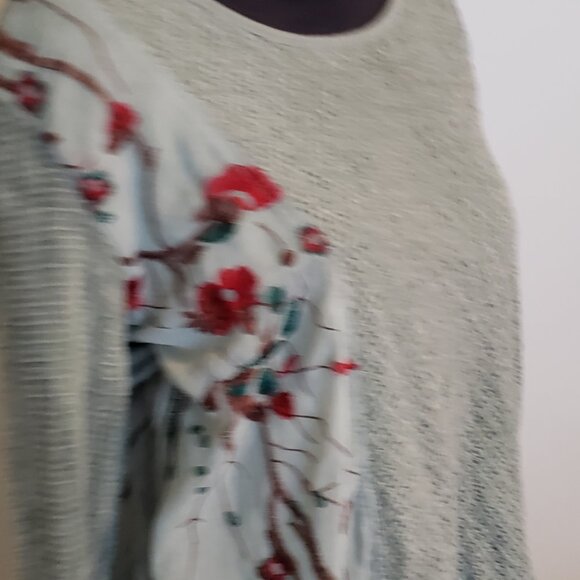 Signals Summery Top - Picture 5 of 5